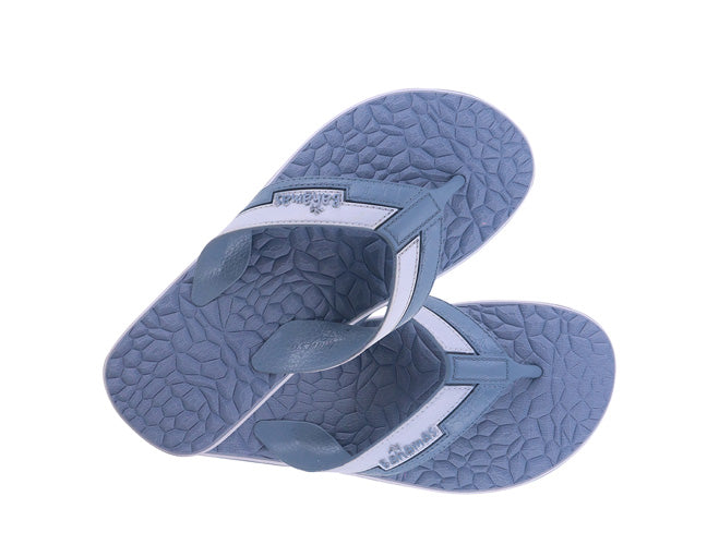 BAHAMAS Flip Flops for Men BHG 257