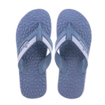 Relaxo BHG-257GYGE footwear product image