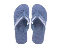 BAHAMAS Flip Flops for Men BHG 257