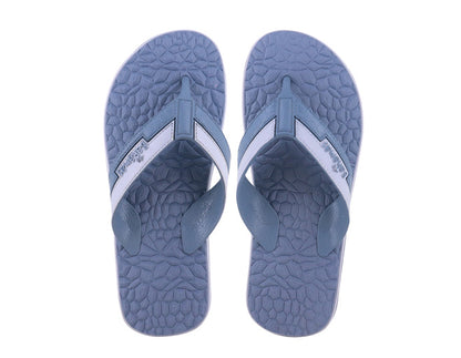 Relaxo BHG-257GYGE footwear product image