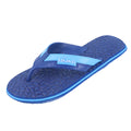 BAHAMAS Flip Flops for Men BHG 257