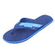BAHAMAS Flip Flops for Men BHG 257