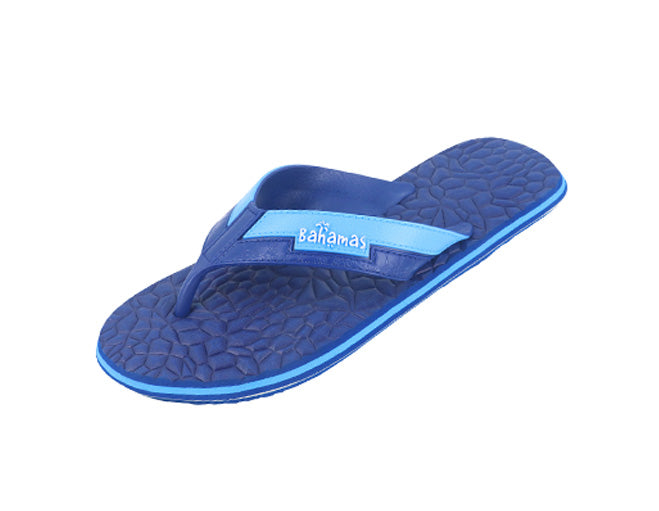 Relaxo BHG-257NVSB footwear product image