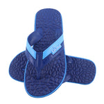 Relaxo BHG-257NVSB footwear product image