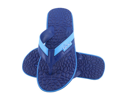Relaxo BHG-257NVSB footwear product image
