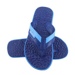 Relaxo BHG-257NVSB footwear product image