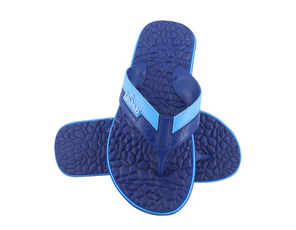 Relaxo BHG-257NVSB footwear product image