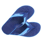 Relaxo BHG-257NVSB footwear product image