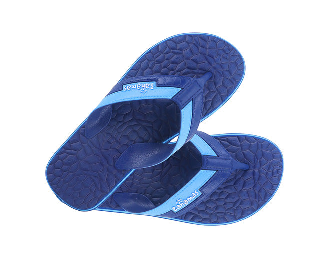 Relaxo BHG-257NVSB footwear product image