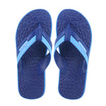 Relaxo BHG-257NVSB footwear product image