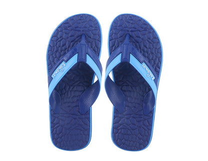 Relaxo BHG-257NVSB footwear product image