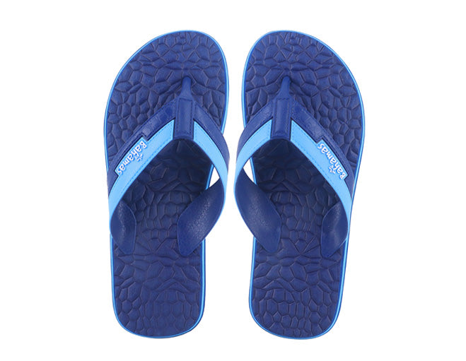 Relaxo BHG-257NVSB footwear product image