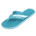 BAHAMAS Flip Flops for Men BHG 257