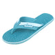 BAHAMAS Flip Flops for Men BHG 257
