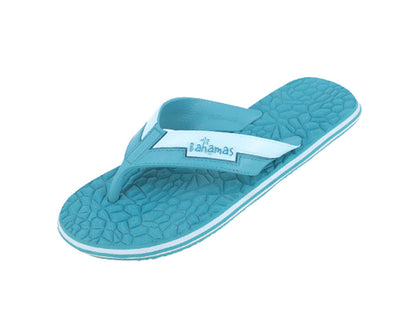 Relaxo BHG-257TGLN footwear product image