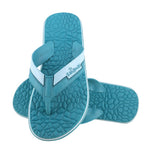 Relaxo BHG-257TGLN footwear product image