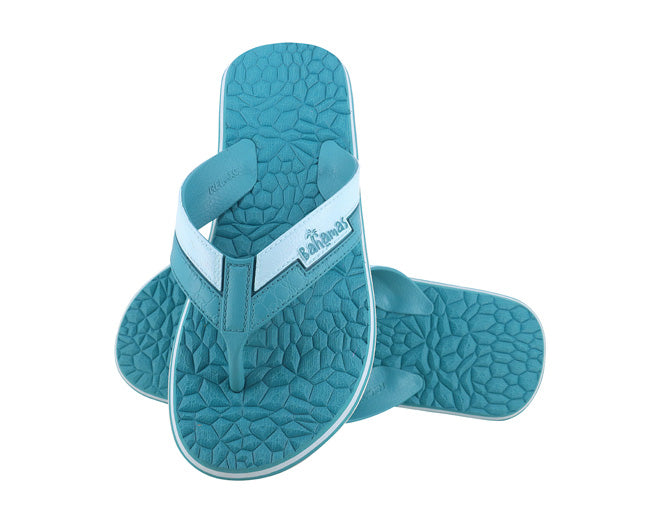 Relaxo BHG-257TGLN footwear product image