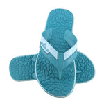 Relaxo BHG-257TGLN footwear product image