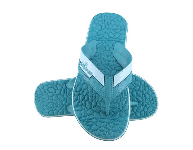 Relaxo BHG-257TGLN footwear product image