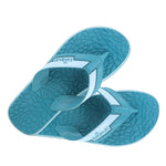 Relaxo BHG-257TGLN footwear product image