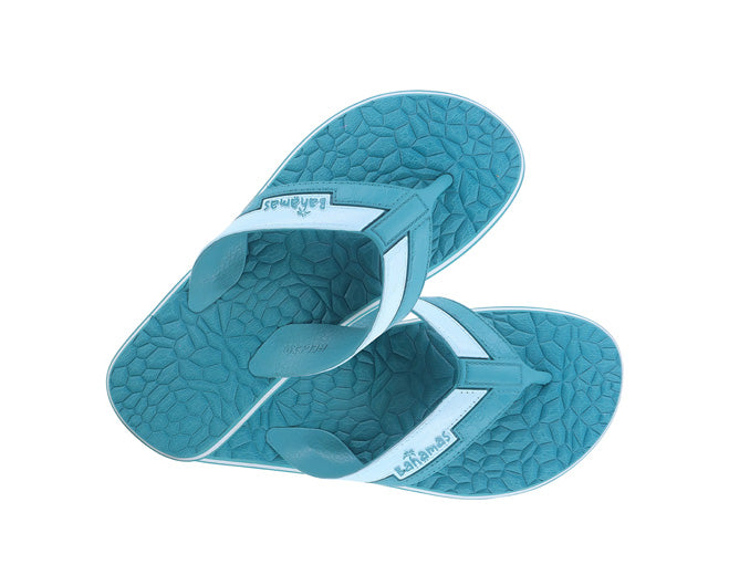 Relaxo BHG-257TGLN footwear product image