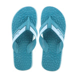 Relaxo BHG-257TGLN footwear product image