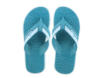 BAHAMAS Flip Flops for Men BHG 257