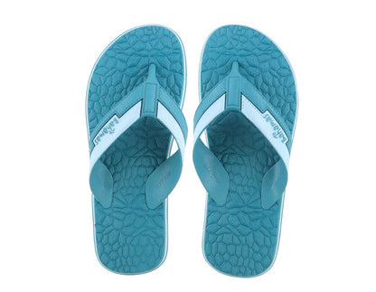 Relaxo BHG-257TGLN footwear product image