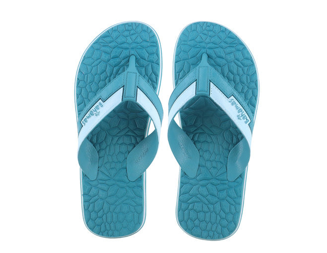 Relaxo BHG-257TGLN footwear product image
