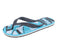 Flip Flops for Men BHG 28