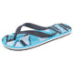 Flip Flops for Men BHG 28