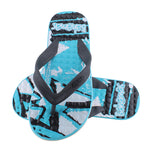 Flip Flops for Men BHG 28