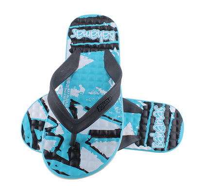 Flip Flops for Men BHG 28