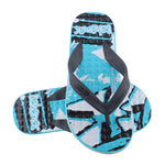 Flip Flops for Men BHG 28