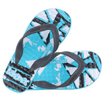 Flip Flops for Men BHG 28