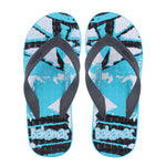 Flip Flops for Men BHG 28