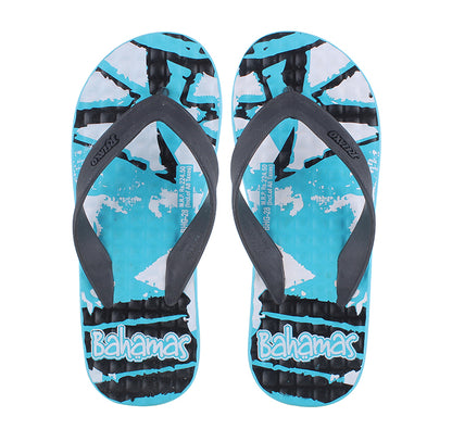 Flip Flops for Men BHG 28