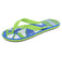 Flip Flops for Men BHG 28