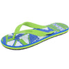 Flip Flops for Men BHG 28