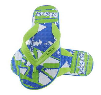 Flip Flops for Men BHG 28