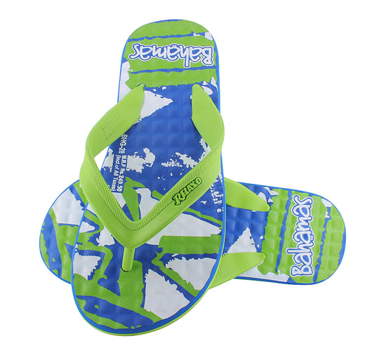 Flip Flops for Men BHG 28