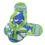 Flip Flops for Men BHG 28
