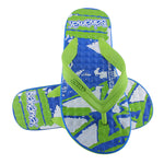 Flip Flops for Men BHG 28