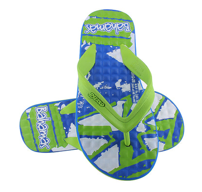 Flip Flops for Men BHG 28
