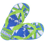 Flip Flops for Men BHG 28