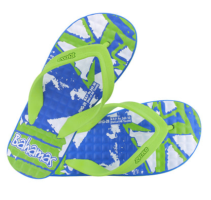 Flip Flops for Men BHG 28