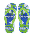 Flip Flops for Men BHG 28