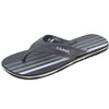 Flip Flops for Men BHG 73