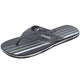 Flip Flops for Men BHG 73