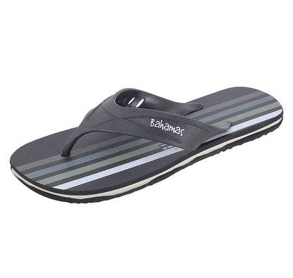 Flip Flops for Men BHG 73